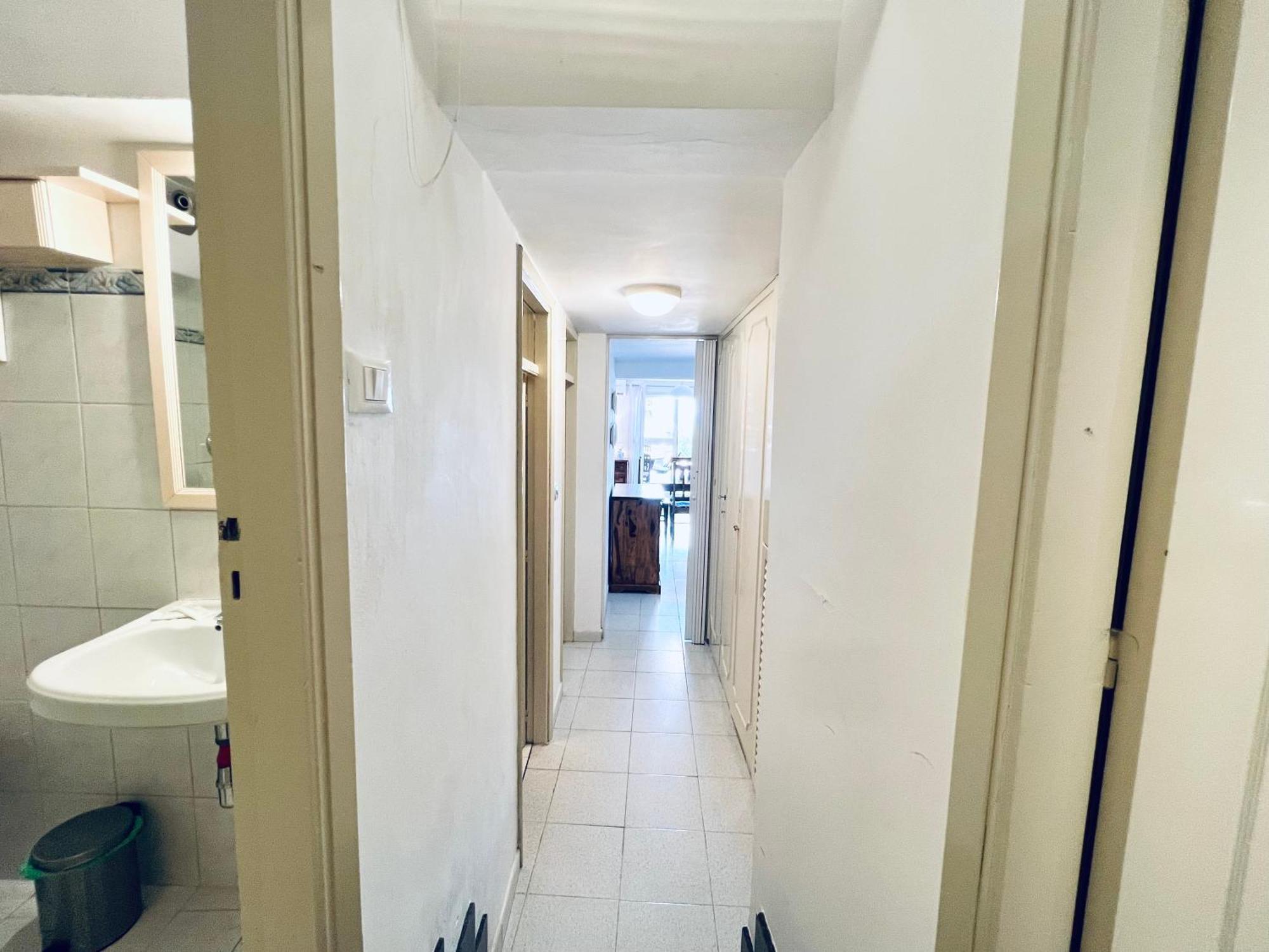 Villino Addaura Vila Lido di Mondello Exterior foto